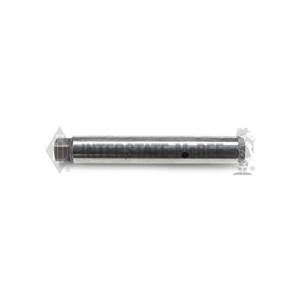 Detroit Diesel Long Shaft, 5103315