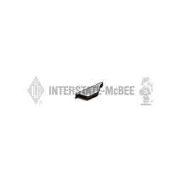 Detroit Diesel Key, 8928537