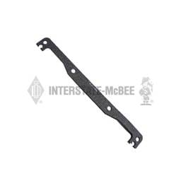 Detroit Diesel Oil Pan End Gasket, 5126896