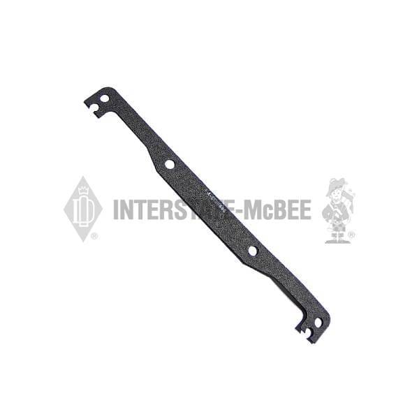 Detroit Diesel Oil Pan End Gasket, 5126896