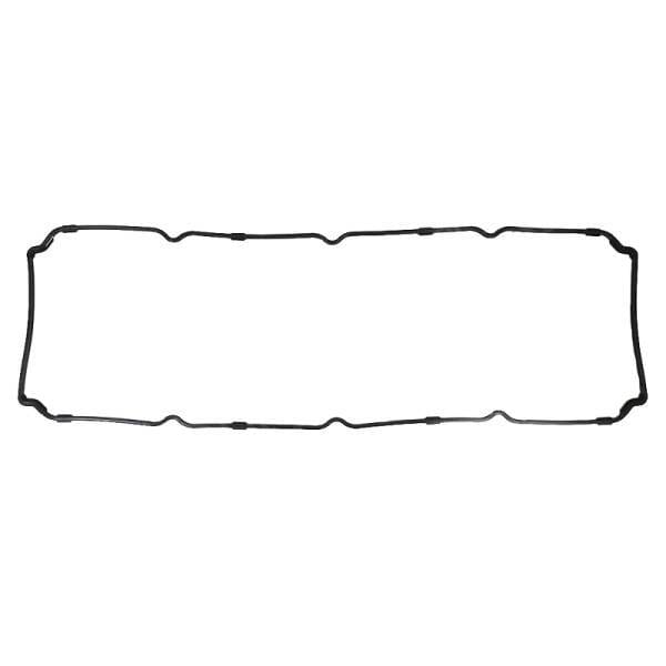Detroit Diesel Oil Pan Gasket, 23522279