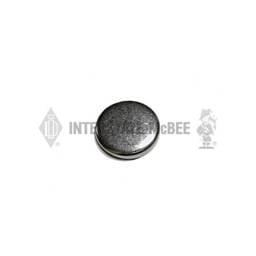 Detroit Diesel Plug, 5139989