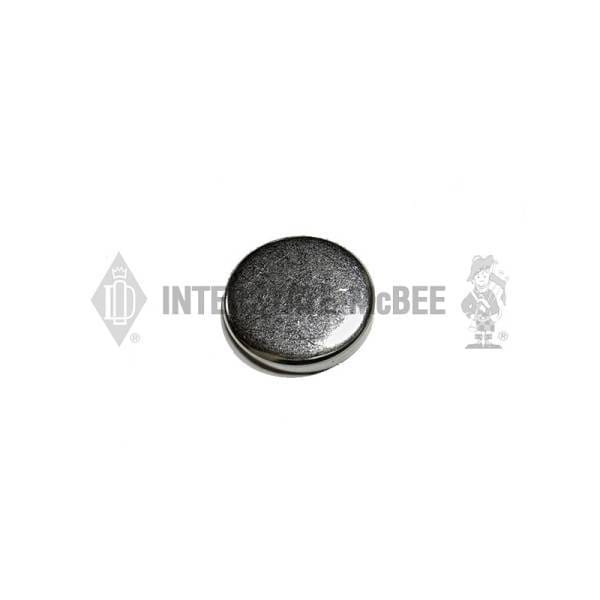 Detroit Diesel Plug, 5139989