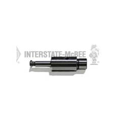 Detroit Diesel Plunger & Barrel, 5226298