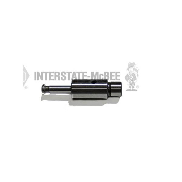 Detroit Diesel Plunger & Barrel, 5226298