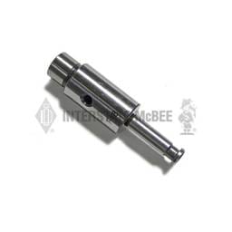 Detroit Diesel Plunger & Barrel, 5226392
