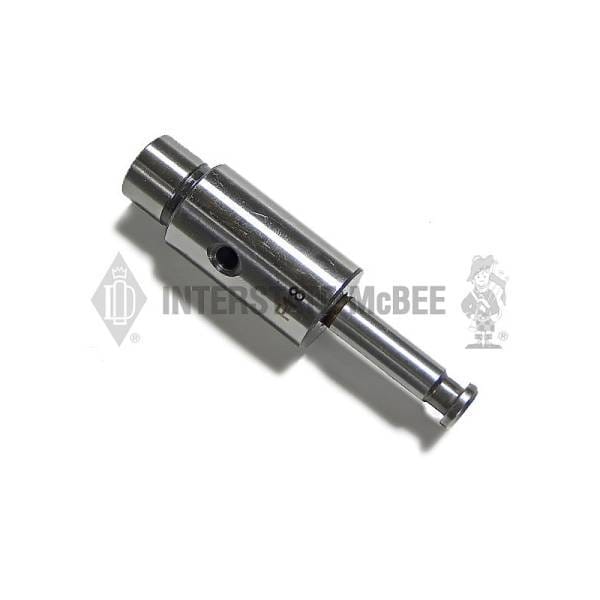 Detroit Diesel Plunger & Barrel, 5226392