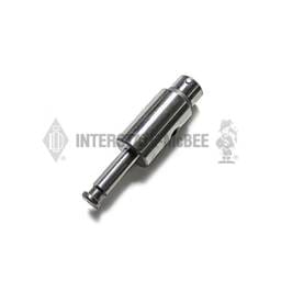 Detroit Diesel Plunger & Barrel, 5226402