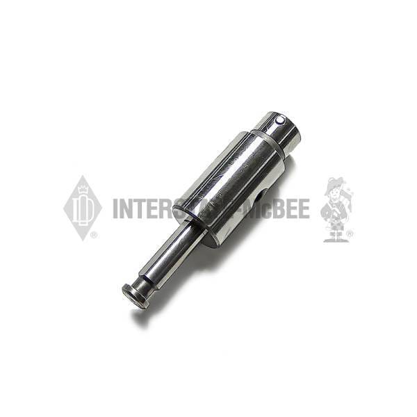 Detroit Diesel Plunger & Barrel, 5226402