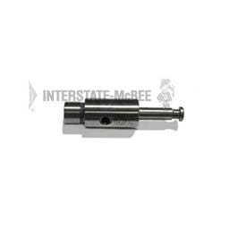 Detroit Diesel Plunger & Barrel, 5226422