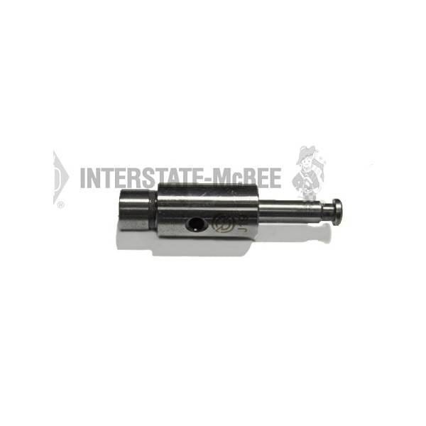 Detroit Diesel Plunger & Barrel, 5226422