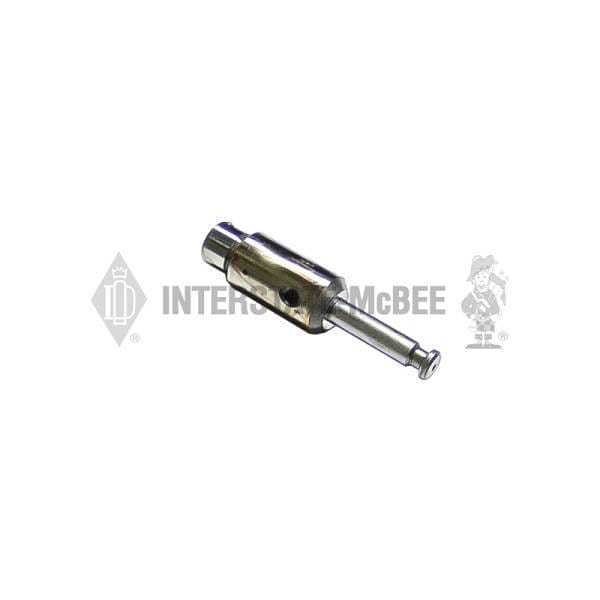 Detroit Diesel Plunger & Barrel, 5228495