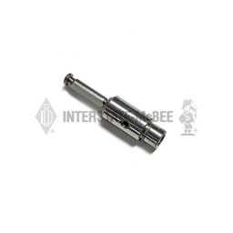 Detroit Diesel Plunger & Barrel, 5228530