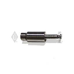 Detroit Diesel Plunger & Barrel, 5228841