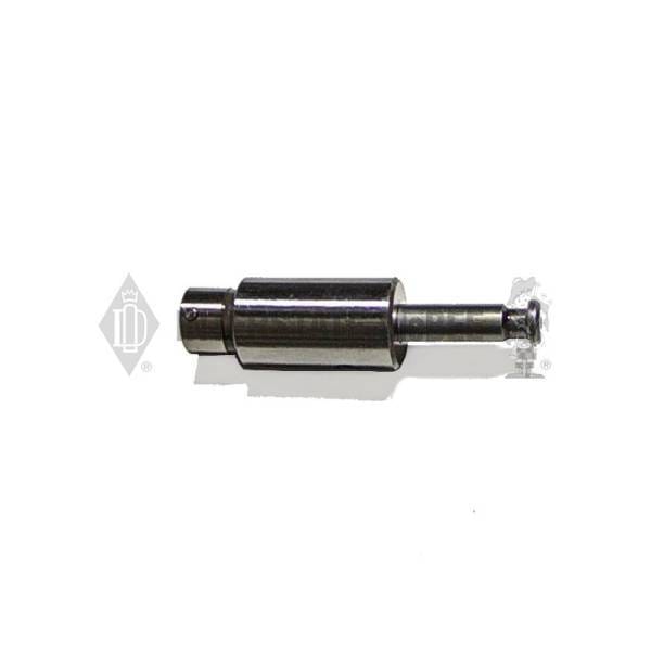 Detroit Diesel Plunger & Barrel, 5228841