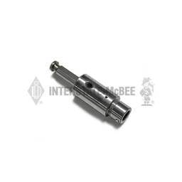 Detroit Diesel Plunger & Barrel, 5229776