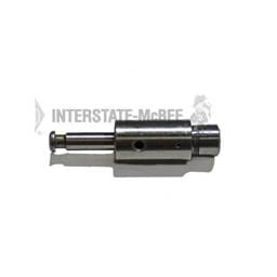 Detroit Diesel Plunger & Barrel, 5229921