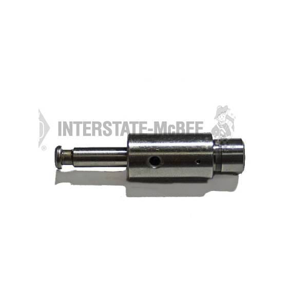 Detroit Diesel Plunger & Barrel, 5229921