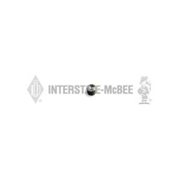 Detroit Diesel Pin Bushing, 5228343