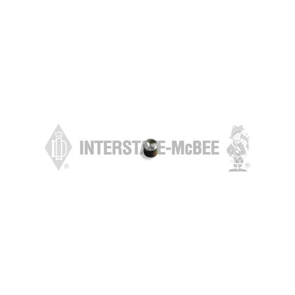 Detroit Diesel Pin Bushing, 5228343