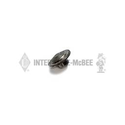 Detroit Diesel Seat, 5234944