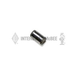 Detroit Diesel Shaft, 5174970