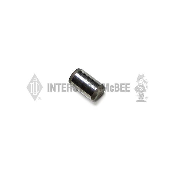 Detroit Diesel Shaft, 5174970