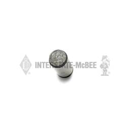 Detroit Diesel Short Shaft, 5103316
