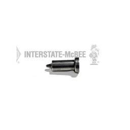 Detroit Diesel Spray Tip, 5228436
