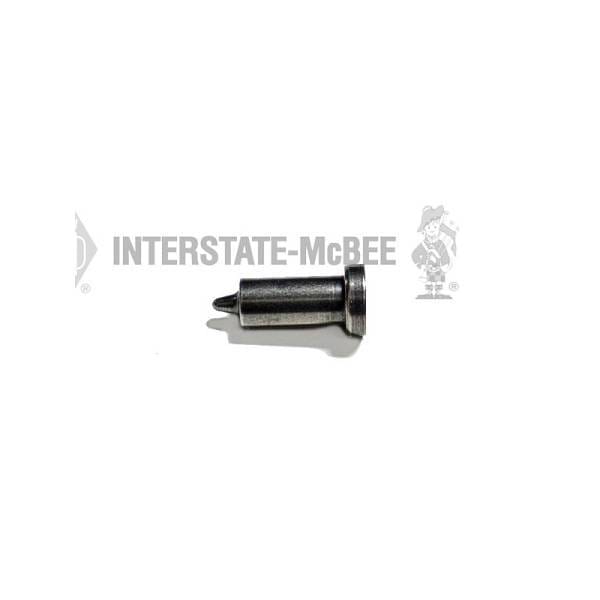 Detroit Diesel Spray Tip, 5228436