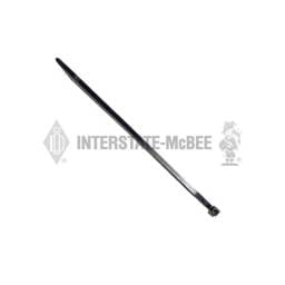 Detroit Diesel Strap, 5101020