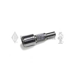 Detroit Diesel Tachometer Shaft Adapter, 5158289