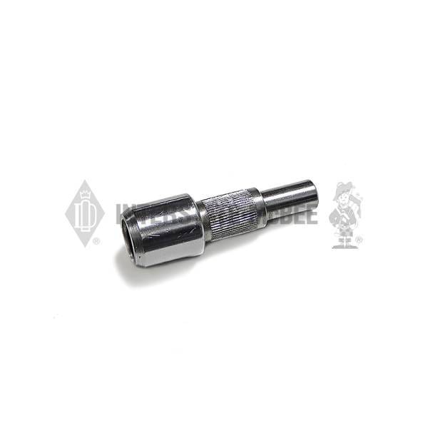 Detroit Diesel Tachometer Shaft Adapter, 5158289