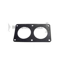 Detroit Diesel Thermostat Housing Gasket, 5164209