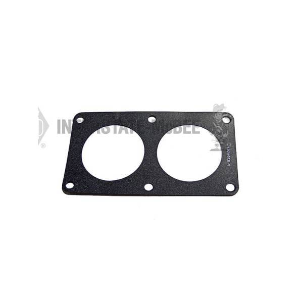 Detroit Diesel Thermostat Housing Gasket, 5164209