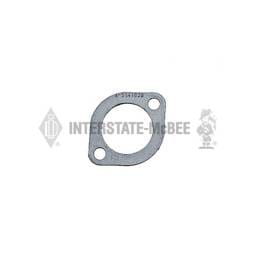 Detroit Diesel Turbocharger Drain to Block Gasket, 5141839
