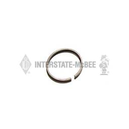 Detroit Diesel Ring, 5197583