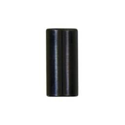 Detroit Diesel Roller Pin, 5150297