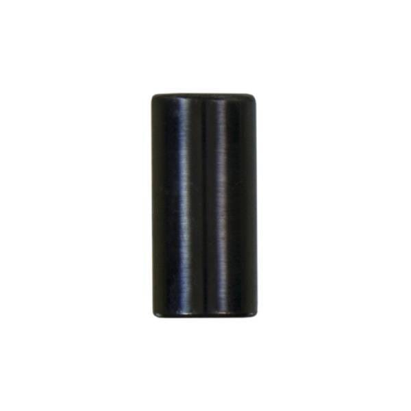 Detroit Diesel Roller Pin, 5150297