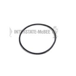 Detroit Diesel Seal, O-Ring, 5140857