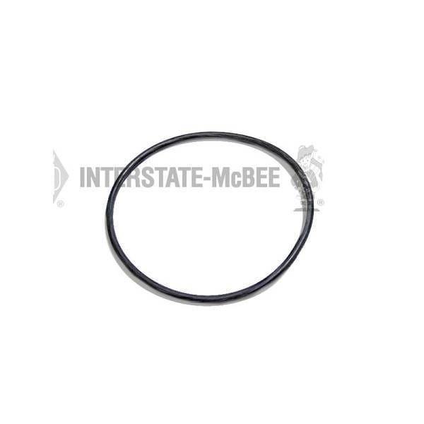 Detroit Diesel Seal, O-Ring, 5140857