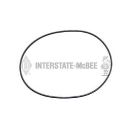 Detroit Diesel Seal, O-Ring, 5140858
