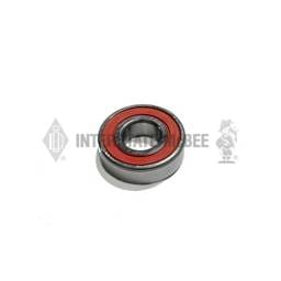 Detroit Diesel Water Pump Bearing, 23519260