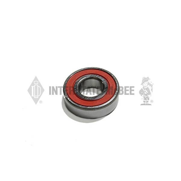 Detroit Diesel Water Pump Bearing, 23519260