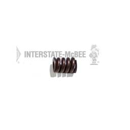Detroit Diesel VOP Spring, 5226359