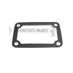 Detroit Diesel Water Inlet Gasket, 5164244