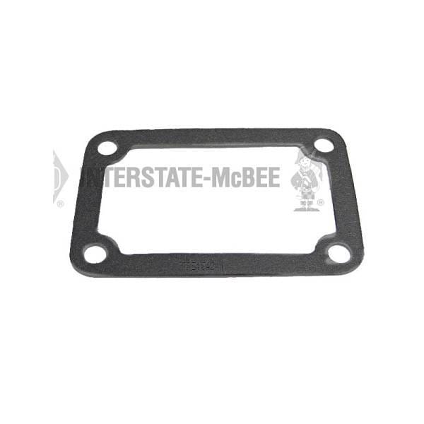 Detroit Diesel Water Inlet Gasket, 5164244
