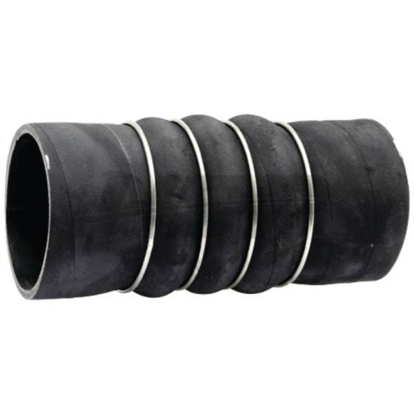 Deutz Air Hose, 38004710