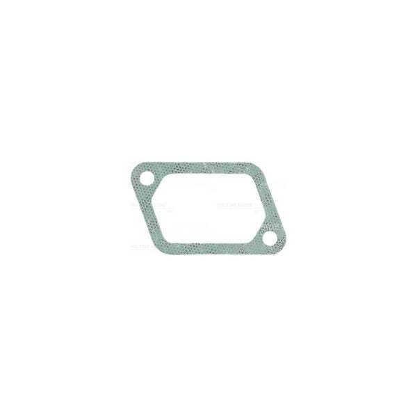 Deutz Gasket Air Charge Pipe, 4157250