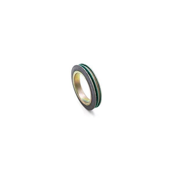Deutz Gasket, Donut, 3348038